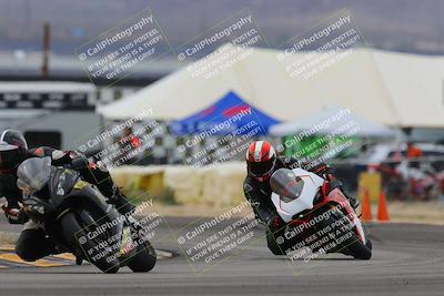 media/Jan-15-2023-SoCal Trackdays (Sun) [[c1237a034a]]/Turn 2 Set 2 (1155am)/